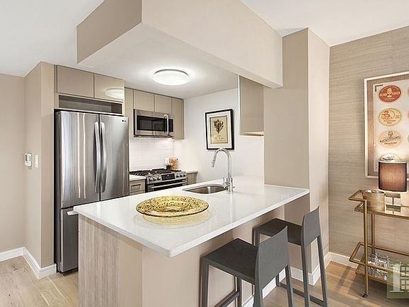4th image of 2231 Adam Clayton Powell Jr Blvd #414