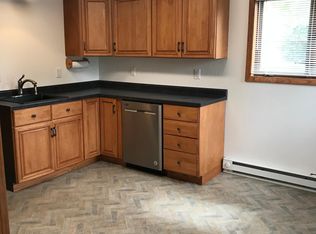 1005 Washington Ave S, Bemidji, MN 56601