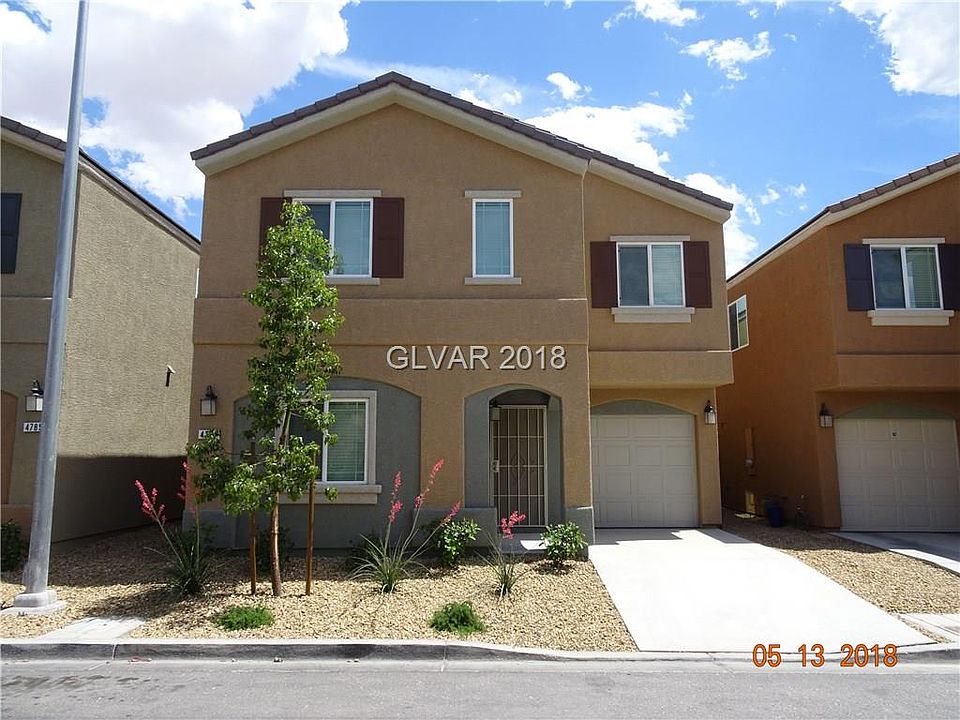 1st image of 4781 Vista Sandia Way #0