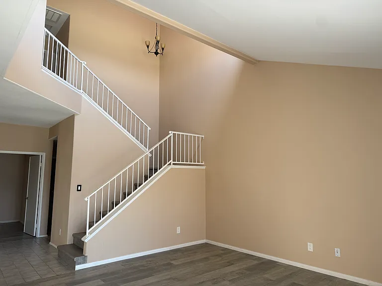 1438 Golfcrest Pl — Photo 30