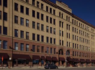 150 E Main St APT 401, Columbus, OH