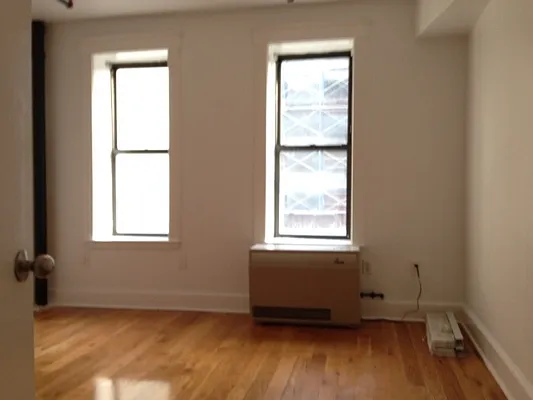 Rented by Citi Habitats | media 30