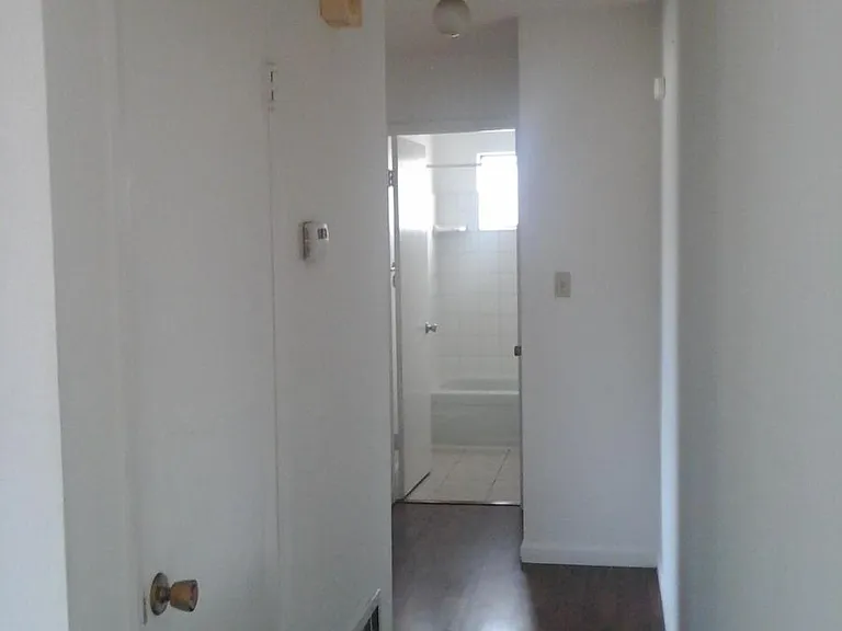 9017 Casals St #4 — Photo 9