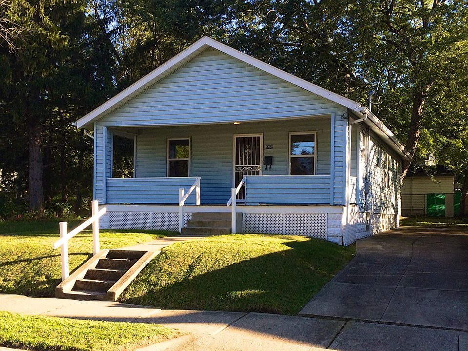 1st image of 1162 Joy Ave