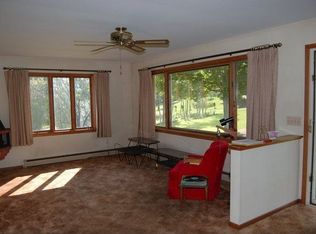 193 Richardson Rd, Barre, VT 05641