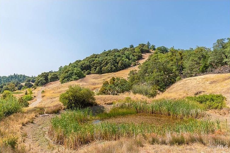 1st image of 59665 Bell Springs Road