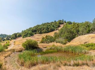 59665 Bell Springs Rd, Laytonville, CA 95454