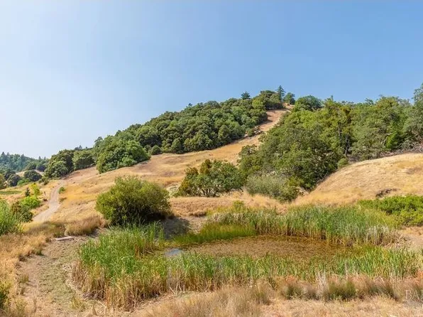 59665 Bell Springs Road, Laytonville, CA 95454