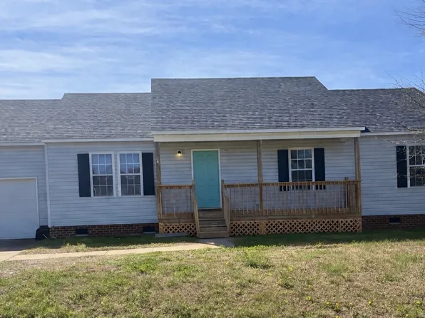 101 Cotton Ct, Camden, NC 27921