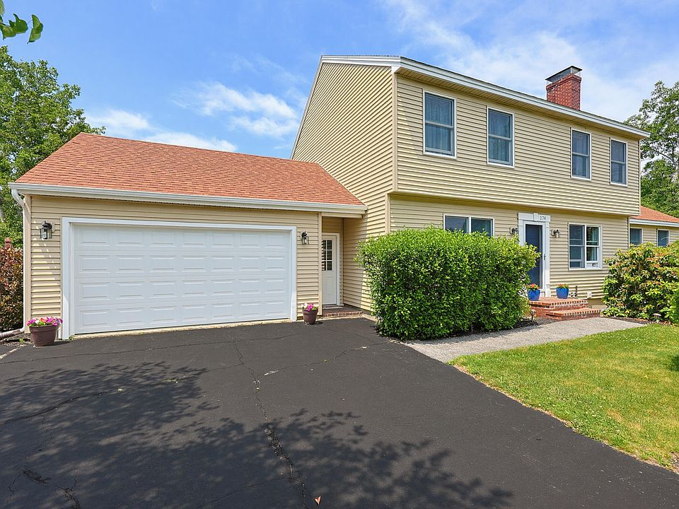 1st image of 174 Curtis Road