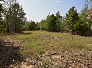 0 Fire Tower Rd TRACT 7, Erin, TN 37061