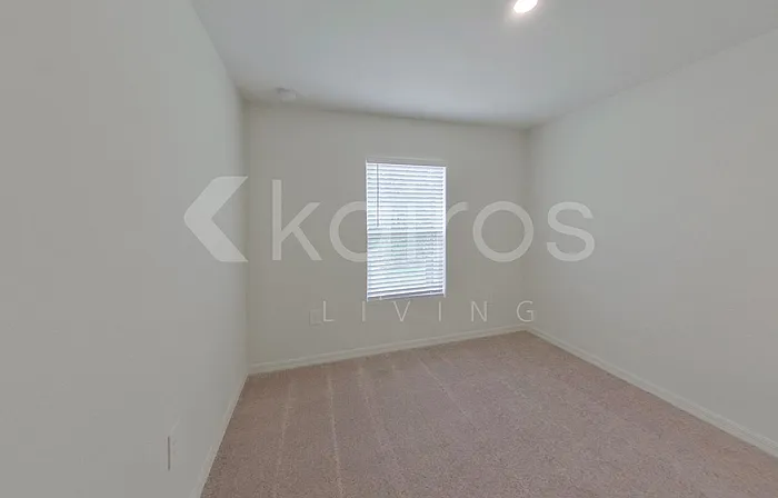 3417 74th St W — Photo 13