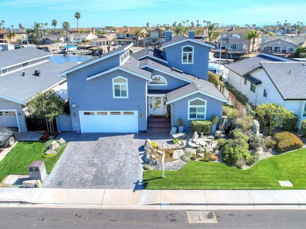 757 Willow Lake Rd, Discovery Bay, CA 94505