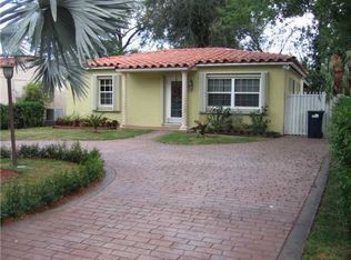 6260 SW 26th St, Miami, FL 33155