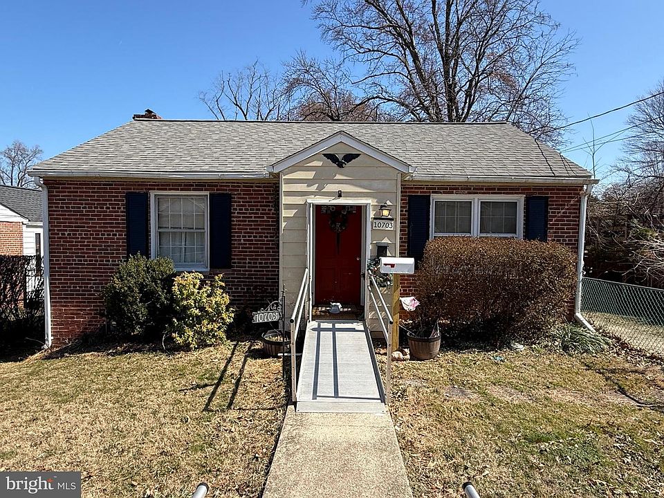 1st image of 10703 Inwood Ave