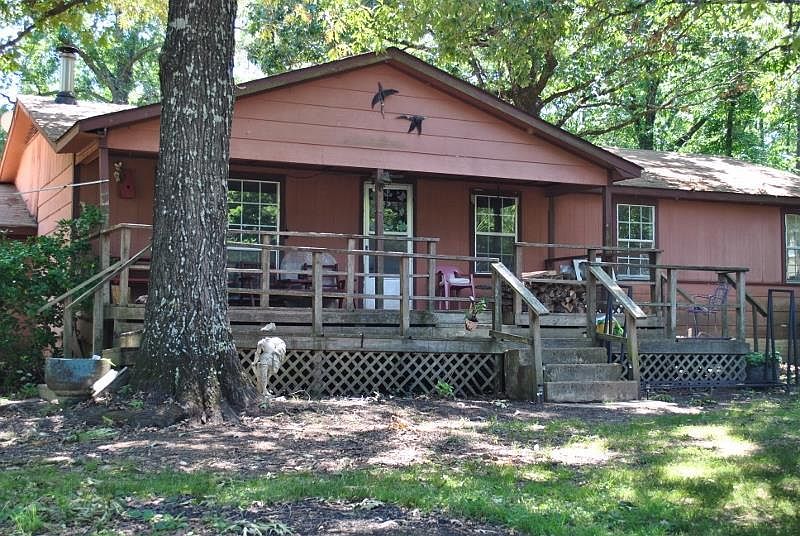 1st image of 368 Country Cottage Pl