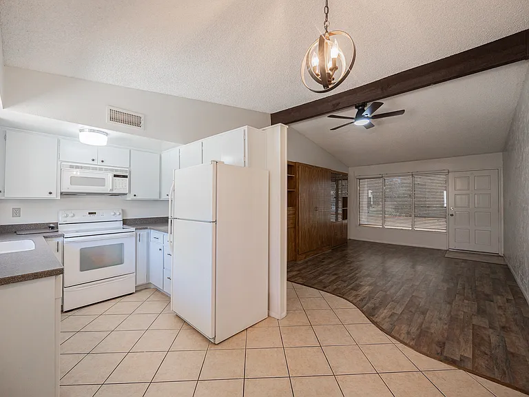 609 S Power Rd #338 — Photo 10