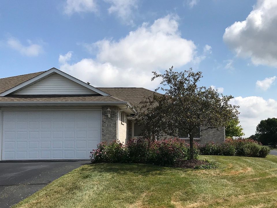 1st image of 111 Red Barn Ln #0