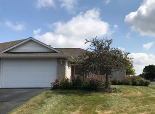 111 Red Barn Ln #0, Rockton, IL 61072