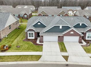 48762 Rockview Rd, Novi, MI 48374