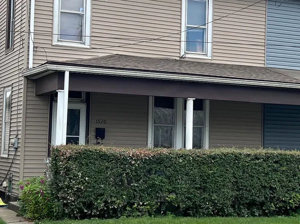 1520 King St, Lebanon, PA 17042