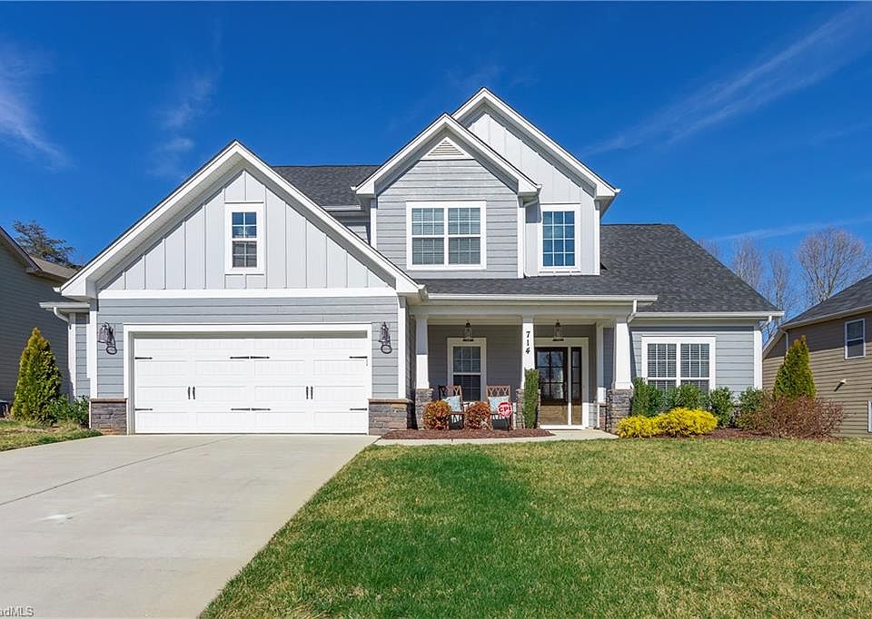1st image of 714 Sugarberry Ln