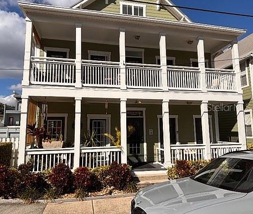 4th image of 1510 N 17th St #15101C