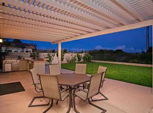 11232 Laurelcrest Dr, San Diego, CA 92130
