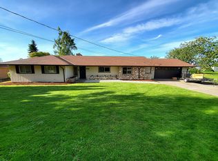 3317 Swan Rd, Mount Vernon, WA 98273