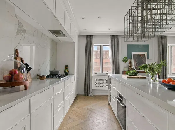 1630 Madison Ave APT 5A, New York, NY 10029