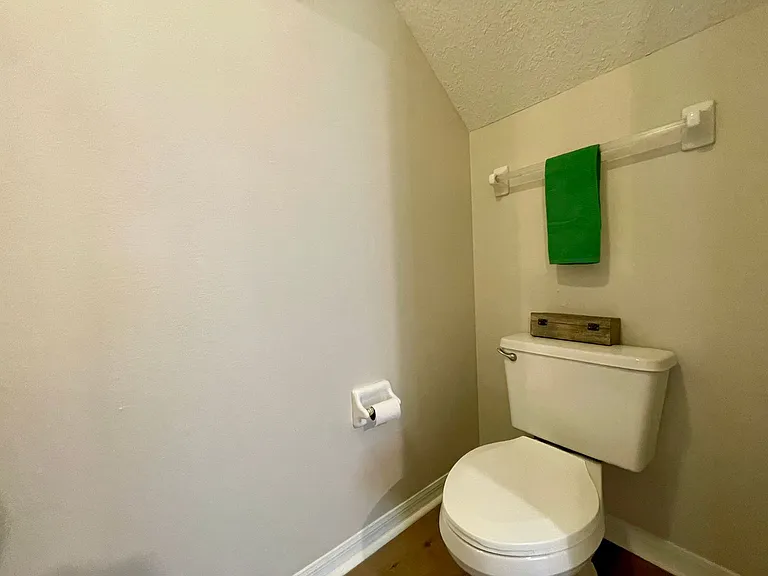 Village Park Townhomes | 2 & 3 Bedroom Apartments in Lady Lake, FL — Photo 81