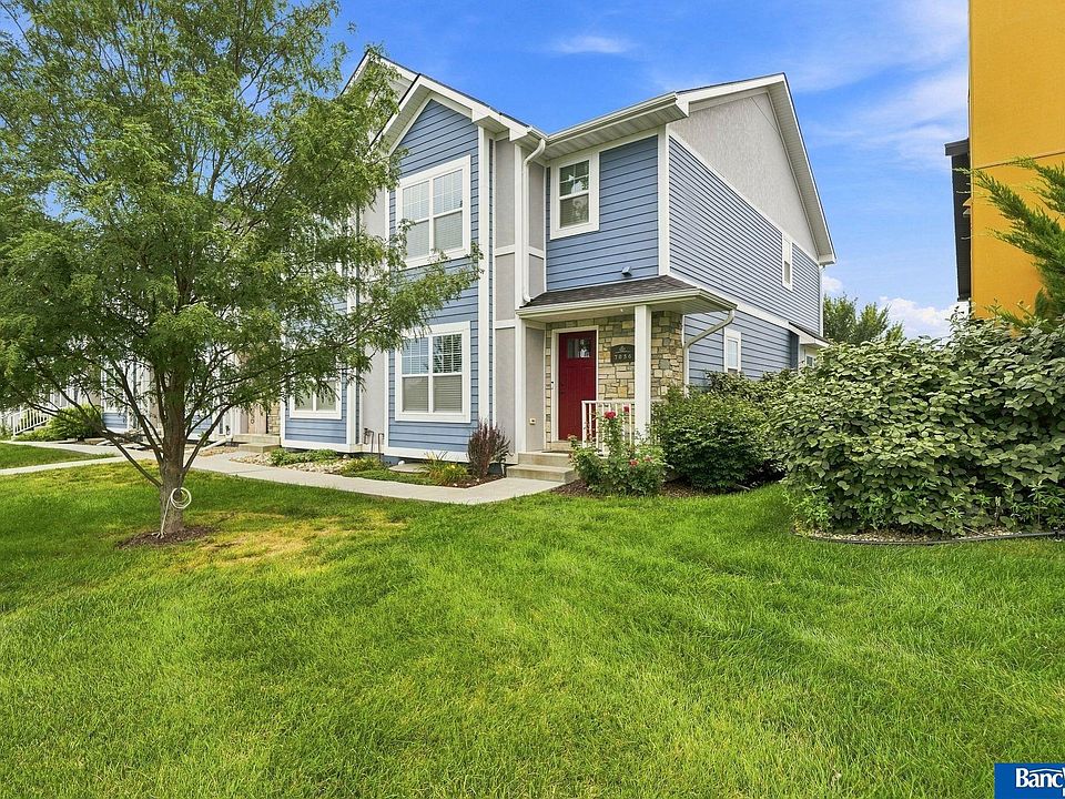 1st image of 7056 Kentwell Ln