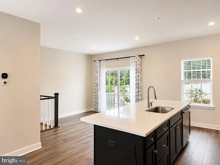 340 Paca Gardens Ln — Photo 29