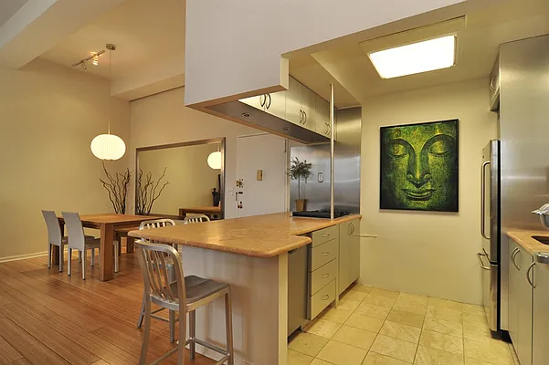 Sold by Corcoran | media 18