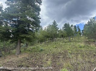 113 & 115 Oak Grove Pl, Ruidoso, NM 88345