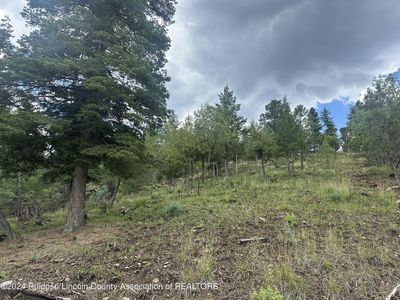 113 & 115 Oak Grove Pl, Ruidoso, NM, 88345