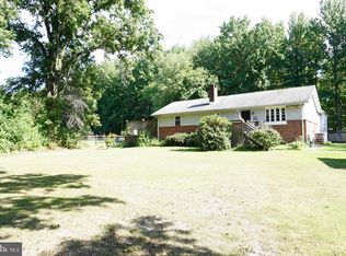 9 Bartow Cir, Newark, DE 19713