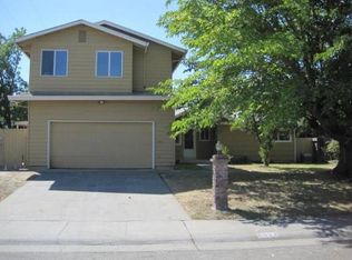 5032 Dingman Cir, Sacramento, CA