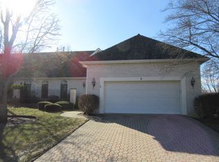 5 Penny Ln #5, Sugar Grove, IL 60554