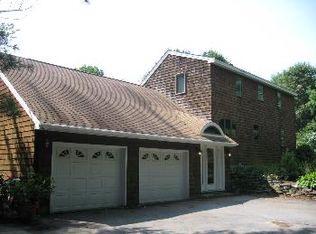 116 Queen St, Gorham, ME 04038