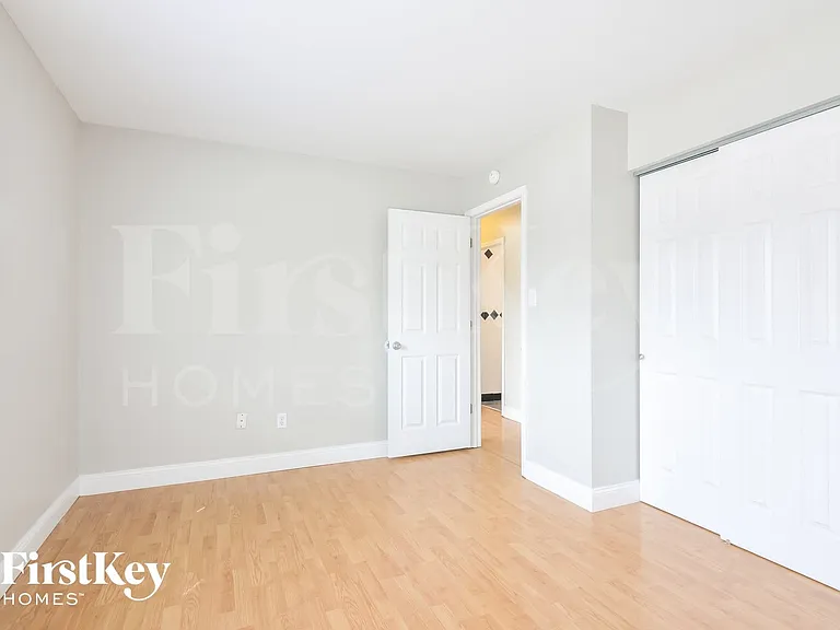 41 Gary Glen Dr — Photo 9