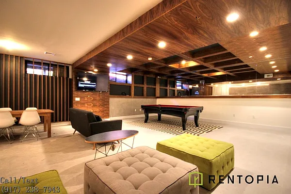 Rented by Rentopia | media 29