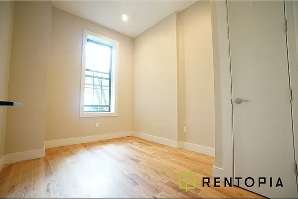 Rented by Rentopia | media 18