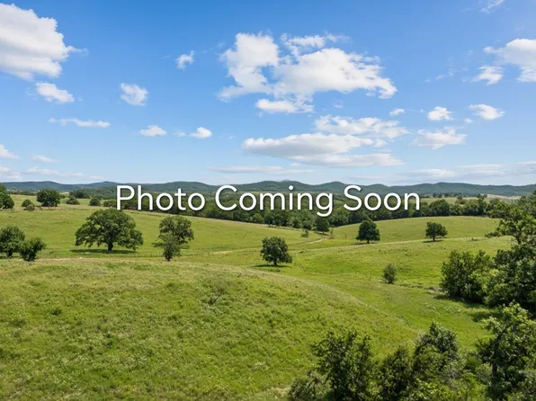 1180 County Road 1450, Bonham, TX 75418