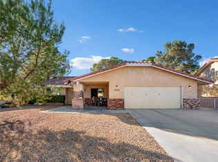 14759 Bluegrass Dr, Helendale, CA 92342