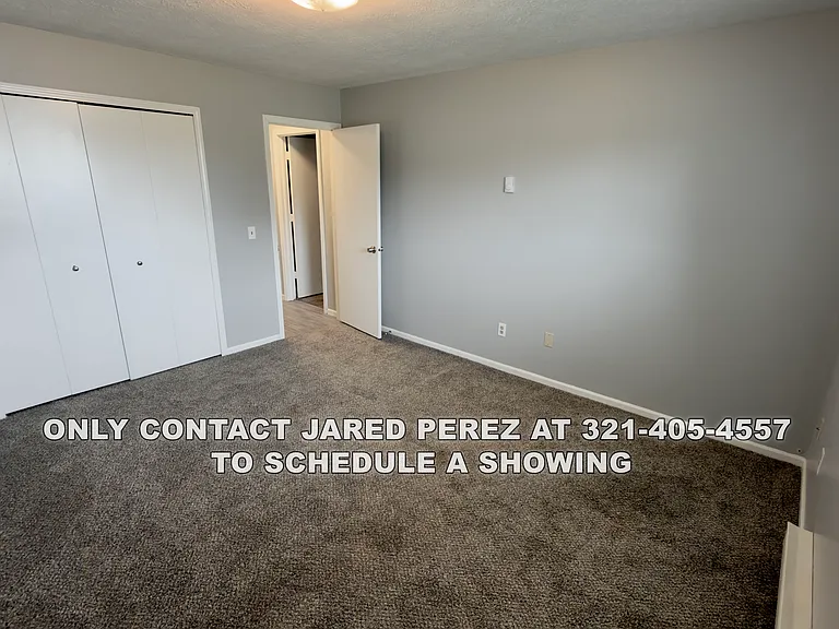 229 Brunswick Dr #C — Photo 20