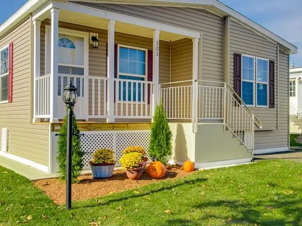 Oxford Commons, 117 Hurley Rd #B-102, Oxford, CT 06478