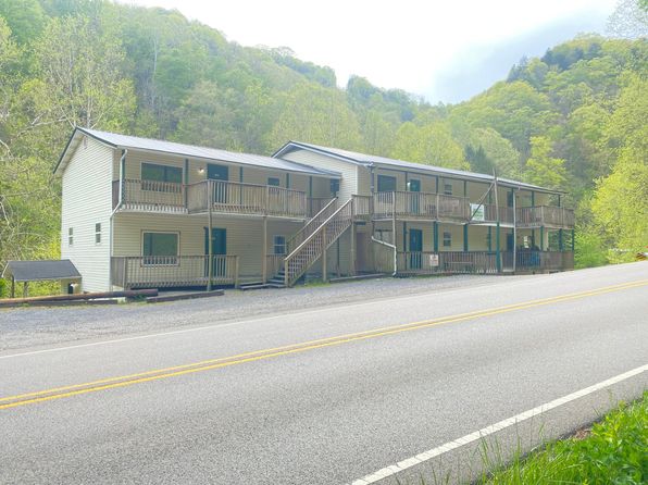 3314 Dante Mountain Rd
