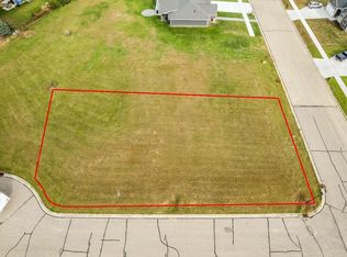 2105 Eastridge Cir #40, Reedsburg, WI 53959