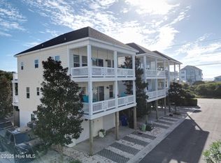 123 Coastal Cay, Surf City, NC 28445